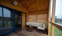 cazare Atelier ReCreation Village poza